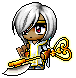 AmitWizard