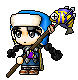 AmitaToki