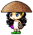 Amiya