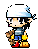 Amnorion