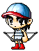 Amsa