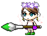 Amy1
