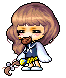 AmyBaby
