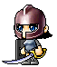 AmyHero