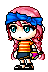 Amyren
