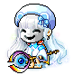 Amzill