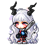 Amzyu