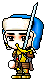 AnHero