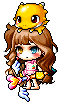 AnPanko