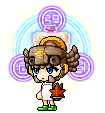 AnYujin