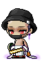 Anagami
