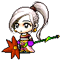 Anaise