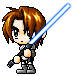 Anakin