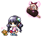 AnanFairy