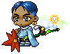 Anananas