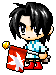 AnaninAmi