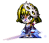 Anathepriest