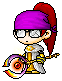 Anavel