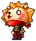 AndKnuckles