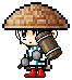 AndoHako