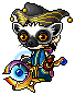 Andresx01201