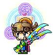 Andryu
