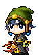 Anduiin