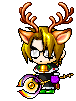 AnduinWrynn