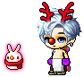 Aneeko