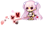 Aneko