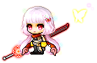 Anemachi