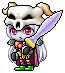Angdril