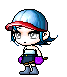 AngeIa