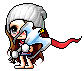 AngeLing