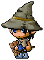 Angeeel