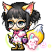 AngelBit