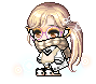 AngelDan