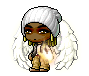 AngelDarius