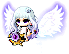 AngelGimmick