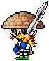 AngelHero