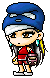 AngelIzz