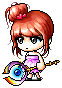 AngelKobe