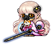 AngelMeow