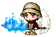 AngelNumber