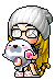 Angelbaby