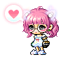 Angeli1000