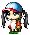 Angelia