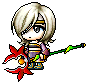 AngelicJelly