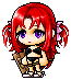 AngelicaBeru