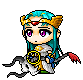 AngelikSoul